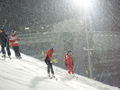 Nightrace Schladming 2009 52904194