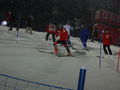 Nightrace Schladming 2009 52904200