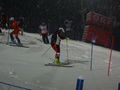 Nightrace Schladming 2009 52904244