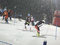 Nightrace Schladming 2009 52904279