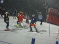 Nightrace Schladming 2009 52904296