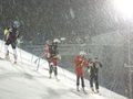 Nightrace Schladming 2009 52904310