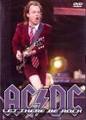 AC/DC 30261091