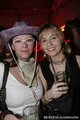 Speditionsball 2007 27787335