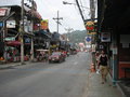 Thailand Juli 2007 27789200