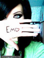 EMO! 28651673