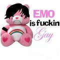 EMO! 28651689