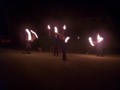 Feuershow 30487308