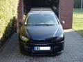 Peugeot 206 Tuning für mei auto 34427328