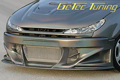 Peugeot 206 Tuning für mei auto 34427329