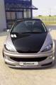 Peugeot 206 Tuning für mei auto 34427331