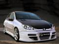 Peugeot 206 Tuning für mei auto 34427350