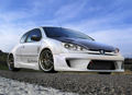 Peugeot 206 Tuning für mei auto 34427356