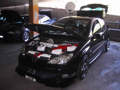 Peugeot 206 Tuning für mei auto 34427358