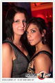 Geilste party Linz A1 61638468