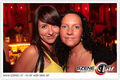 Geilste party Linz A1 61638478