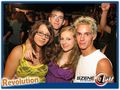 revolution 08 43309026