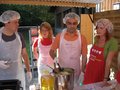 Musifrühschopen 2007 27724670