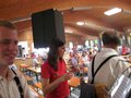 Musifrühschopen 2007 27724723