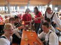 Musifrühschopen 2007 27724766