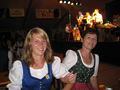 Musikfest Andrichsfurt 39025362