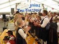 Musikfest Tarsdorf 39924080