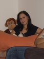 Jacky's Wohnungs-Einweihungs-Feier! 29383529