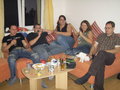 Jacky's Wohnungs-Einweihungs-Feier! 29383623