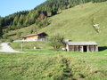 Mein neues Zuhause: Leogang im Pinzgau 29385981