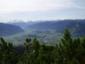 Mein neues Zuhause: Leogang im Pinzgau 29386203