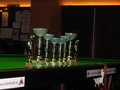 Snooker^^ 27907108