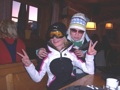 Skifahren Dezember 07 32054907