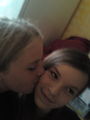 ....?Adila und ich....? 63690751