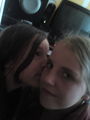 ....?Adila und ich....? 63690754