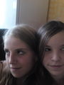 ....?Adila und ich....? 63690755