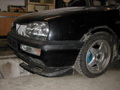 Golf 3 GTI 29633761