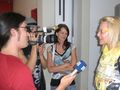 Casting bei Starmania  44013207