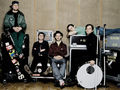 BEATSTEAKS - Fotoalbum