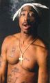 $$2pac$$ 43426868