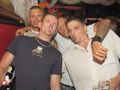 Mein Bruder and friends 46958575