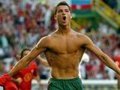 C-Ronaldo_7 - Fotoalbum