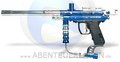 Paintball Offenhausen 27786700