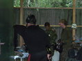 Paintball Offenhausen 27786713