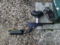 Paintball Offenhausen 27786723