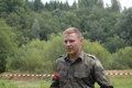 Paintball Offenhausen 27786826