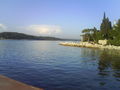 Urlaub Kroatien  60826080