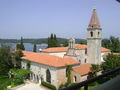 Urlaub Kroatien  60826354