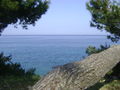 Urlaub Kroatien  60827147