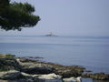 Urlaub Kroatien  60827237