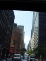 New York City!!!!! :) 43612848